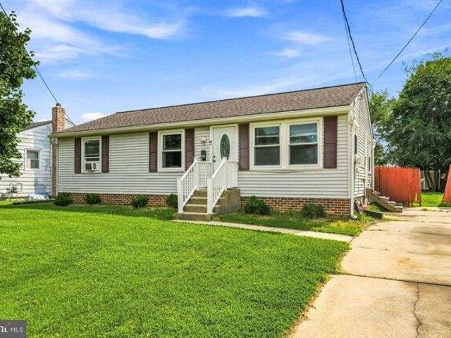 3 bedroom, Paulsboro NJ 08066 105277069