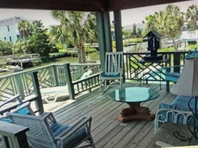 3 bedroom, Pawleys Island SC 29585 LS105540921