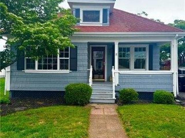 3 bedroom, Pawtucket RI 02860 104851541