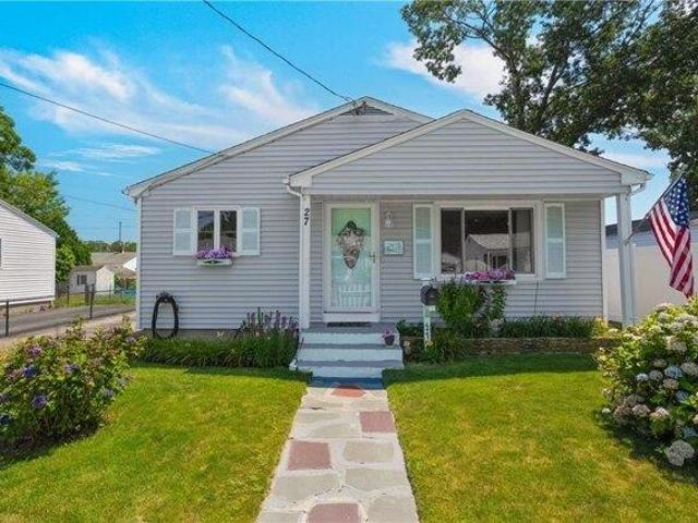 3 bedroom, Pawtucket RI 02860 104832166