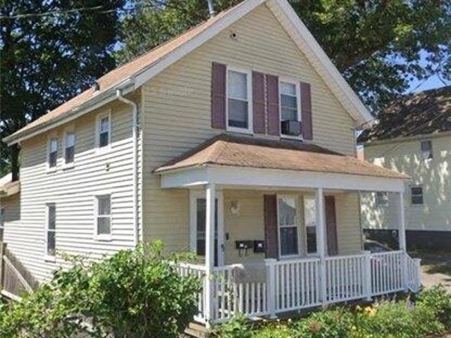 3 bedroom, Pawtucket RI 02860 105475834