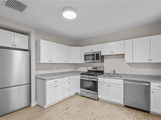 3 bedroom, Pawtucket RI 02860 105614210