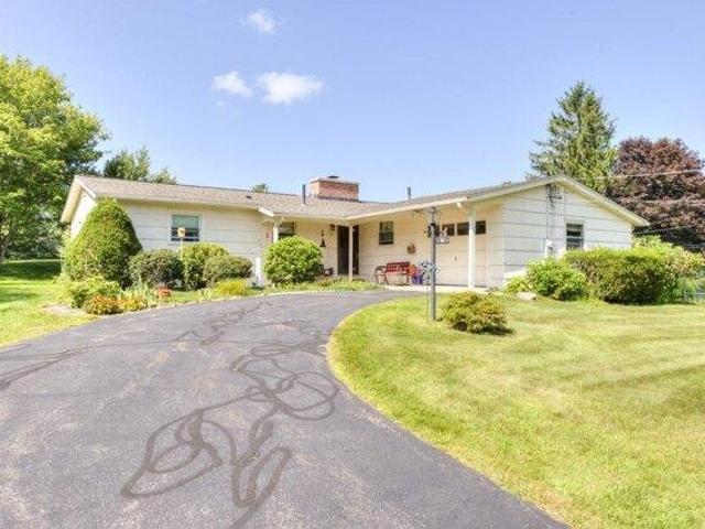 3 bedroom, Paxton MA 01612 105350083