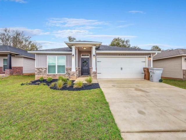 3 bedroom, Pace FL 32571 LS105432947