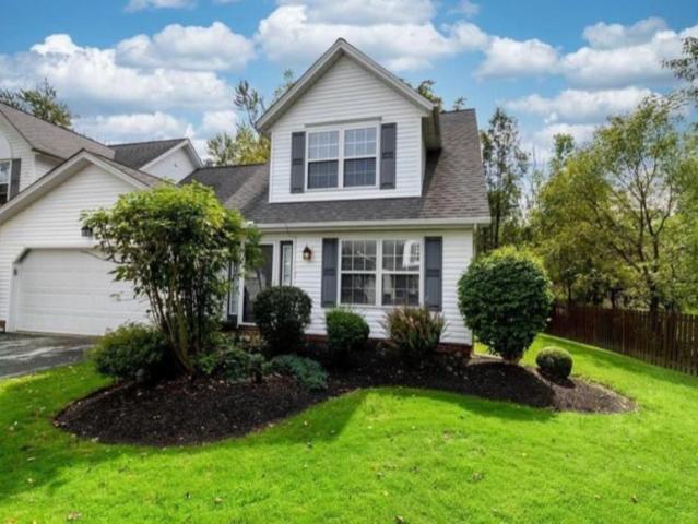 3 bedroom, Painesville OH 44077 105639344
