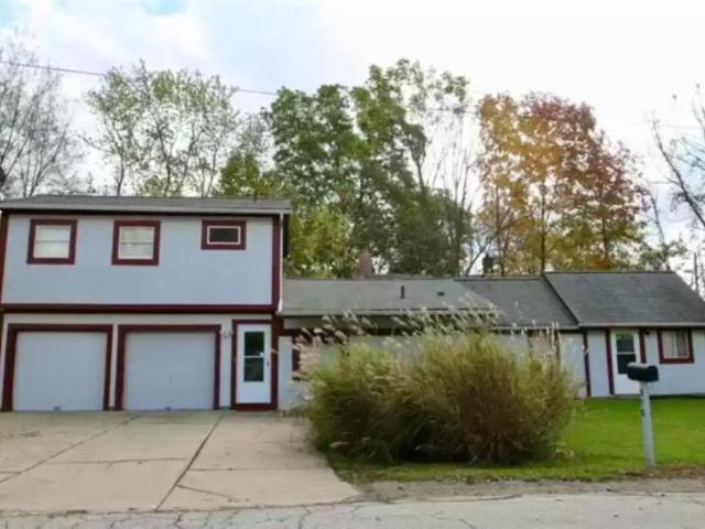 3 bedroom, Painesville OH 44077 LS105847846