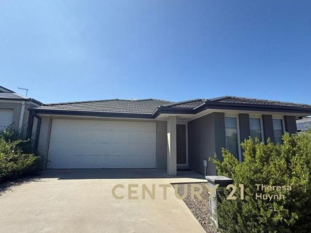 3 Bedroom House Pakenham, VIC 102705789