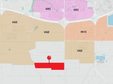 3 Bedroom Land Pakenham VIC 102714446