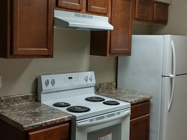 3 bedroom, Palacios TX 77465 LS104945776