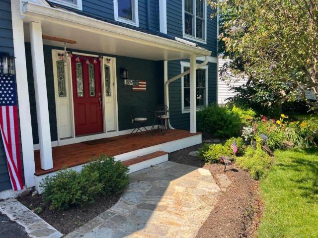 3 bedroom, Palatine IL 60074 105184093