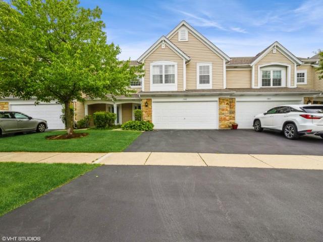3 bedroom, Palatine IL 60074 105433135