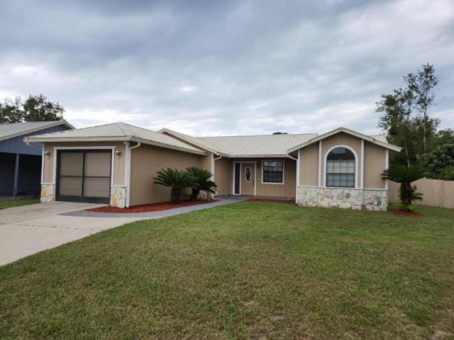 3 bedroom, Palatka FL 32177 106059691