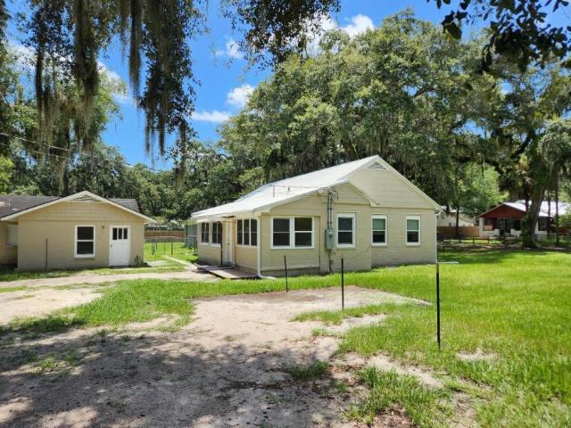 3 bedroom, Palatka FL 32177 LS105420159