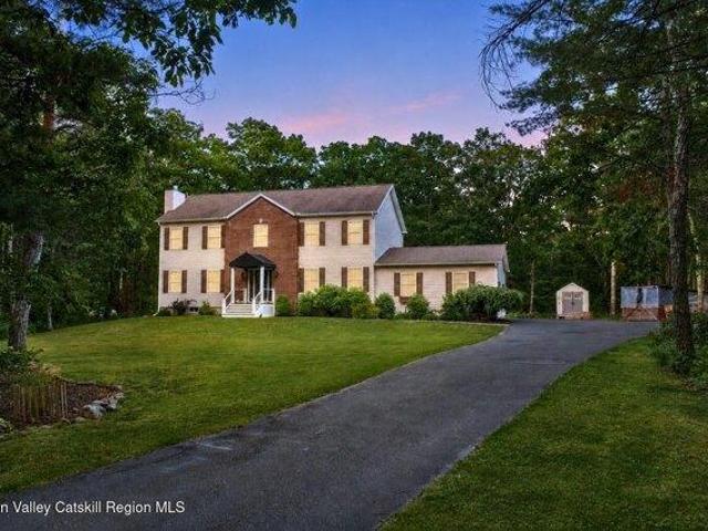 3 bedroom, Palenville NY 12463 105290648