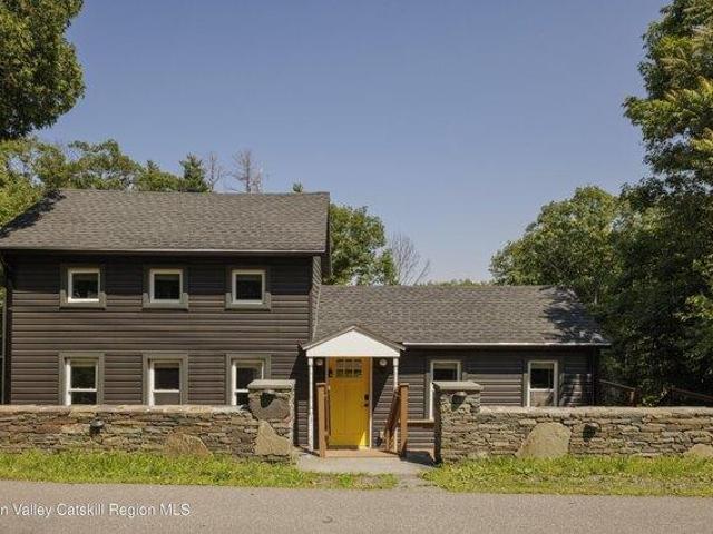 3 bedroom, Palenville NY 12463 105292148