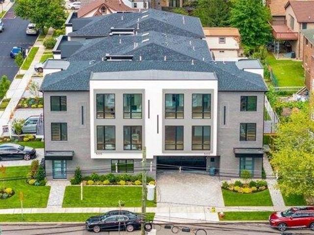 3 bedroom, Palisades Park NJ 07650 105275089