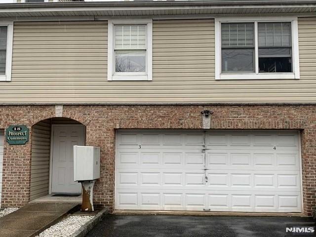 3 bedroom, Palisades Park NJ 07650 105516203