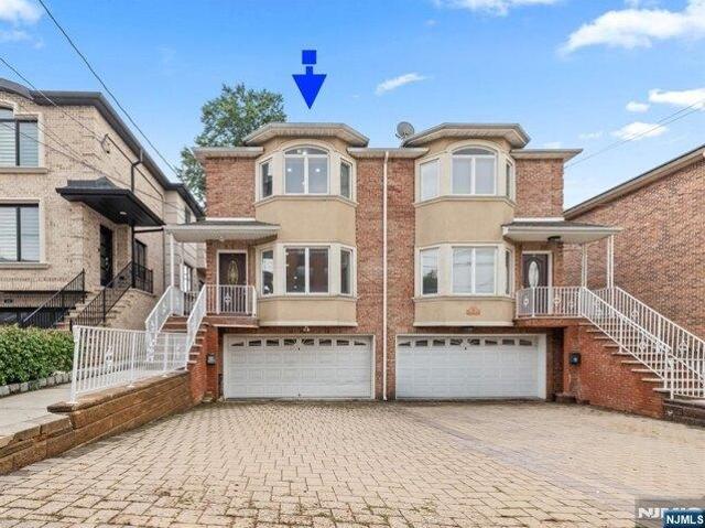 3 bedroom, Palisades Park NJ 07650 105513433