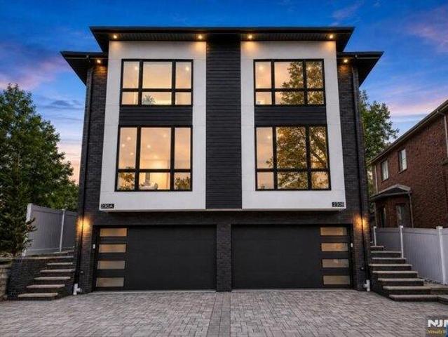3 bedroom, Palisades Park NJ 07650 105552726