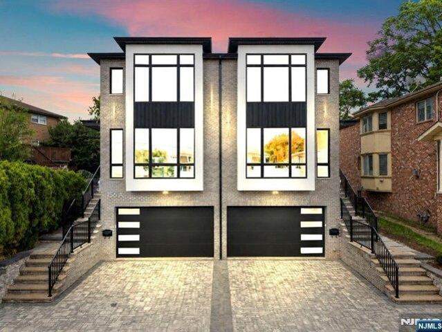 3 bedroom, Palisades Park NJ 07650 105553167