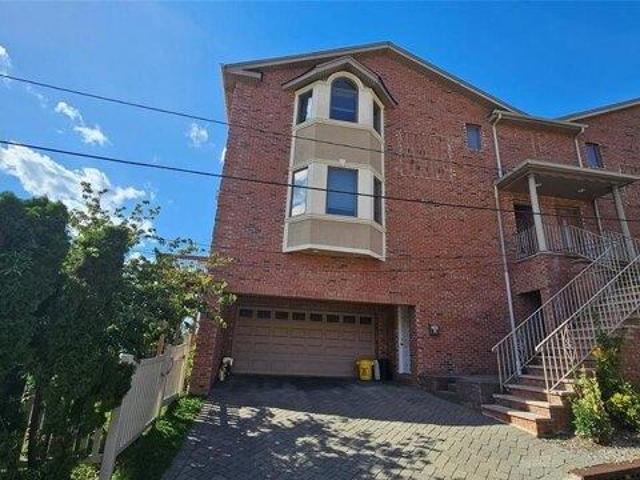 3 bedroom, Palisades Park NJ 07650 105657936