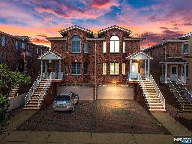 3 bedroom, Palisades Park NJ 07650 105709085