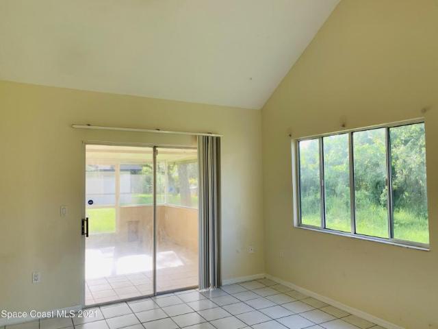 3 bedroom, Palm Bay FL 32907 LS100599032