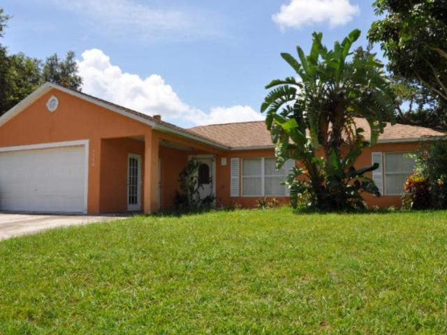 3 bedroom, Palm Bay FL 32907 LS105522417