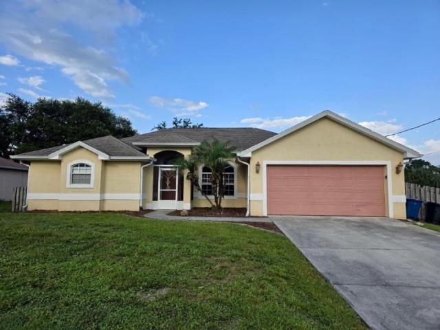 3 bedroom, Palm Bay FL 32908 105045878