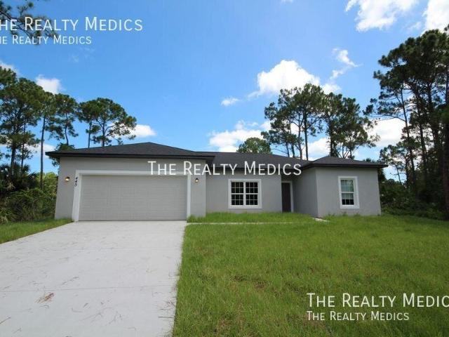 3 bedroom, Palm Bay FL 32908 105663283