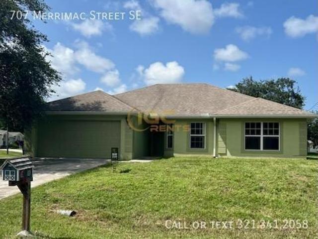 3 bedroom, Palm Bay FL 32909 105216210