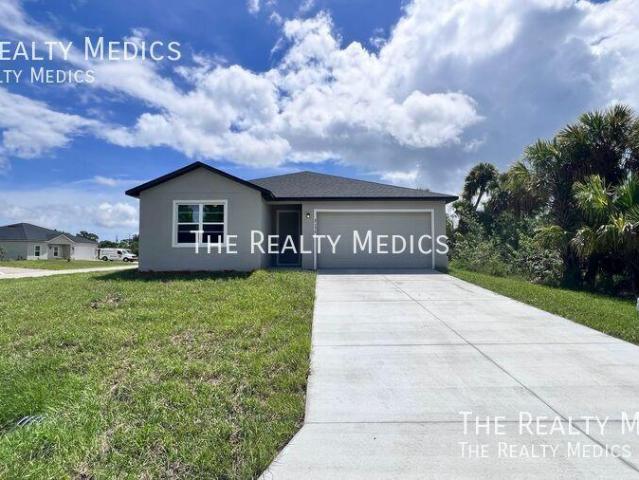 3 bedroom, Palm Bay FL 32909 105833215