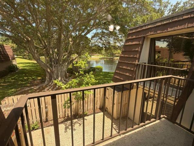 3 bedroom, Palm Beach Gardens FL 33418 102051913