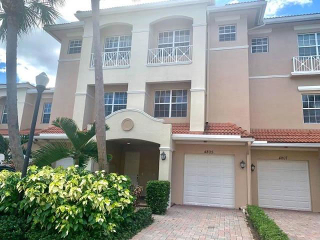 3 bedroom, Palm Beach Gardens FL 33418 104178697