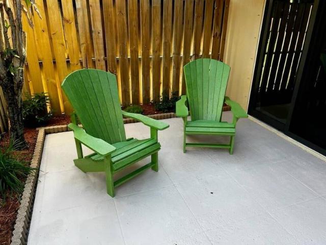 3 bedroom, Palm Beach Gardens FL 33418 104433805