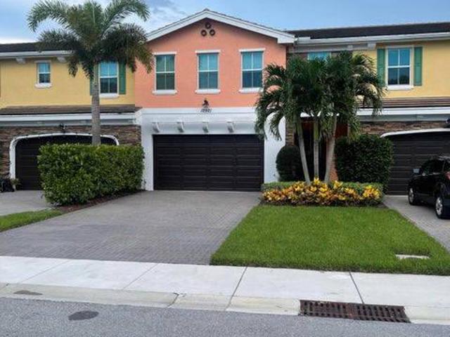 3 bedroom, Palm Beach Gardens FL 33418 105198144