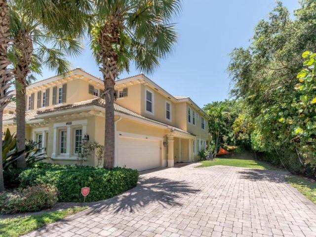 3 bedroom, Palm Beach Gardens FL 33418 105747880