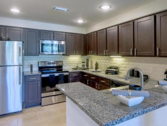 3 bedroom, Palm Beach Gardens FL 33418 106016837