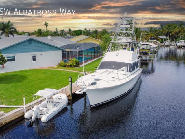 3 bedroom, Palm City FL 34990 100599408