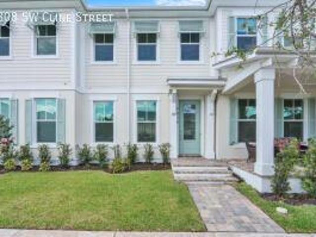 3 bedroom, Palm City FL 34990 102499307