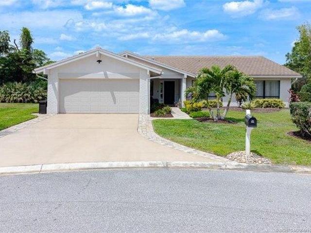 3 bedroom, Palm City FL 34990 103501491