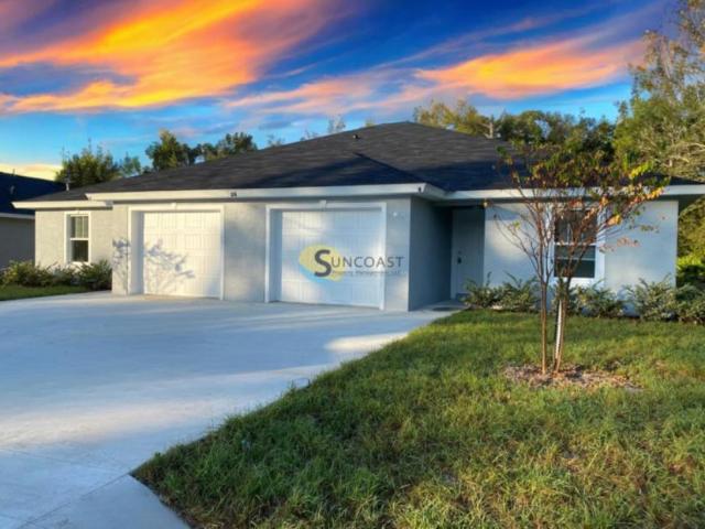 3 bedroom, Palm Coast FL 32164 104658852