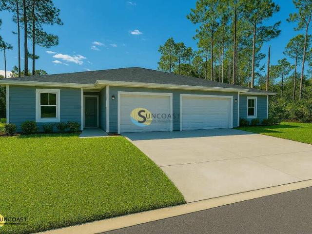 3 bedroom, Palm Coast FL 32164 105664295