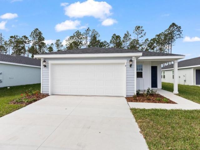 3 bedroom, Palm Coast FL 32164 105735688