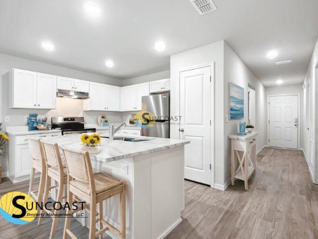 3 bedroom, Palm Coast FL 32164 105209813