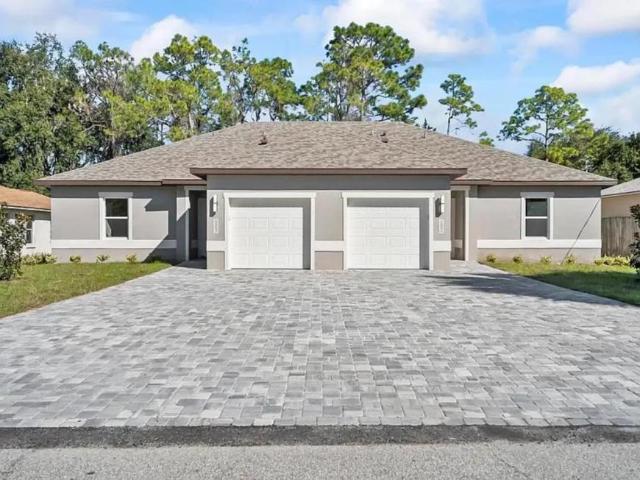 3 bedroom, Palm Coast FL 32164 106058631