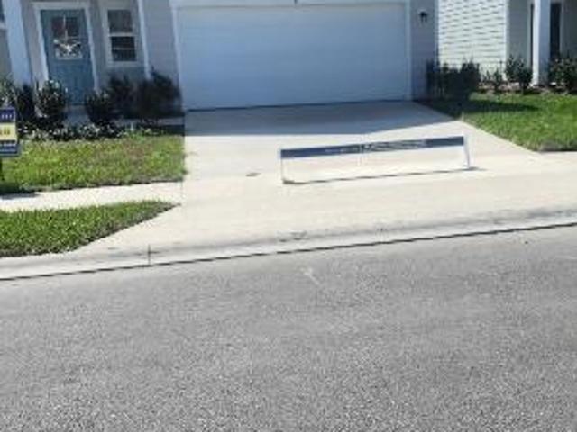 3 bedroom, Palm Coast FL 32164 106218107