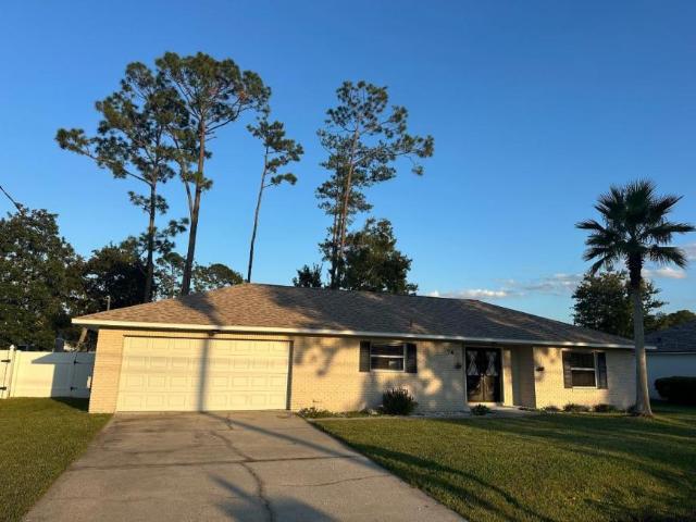 3 bedroom, Palm Coast FL 32164 106219891