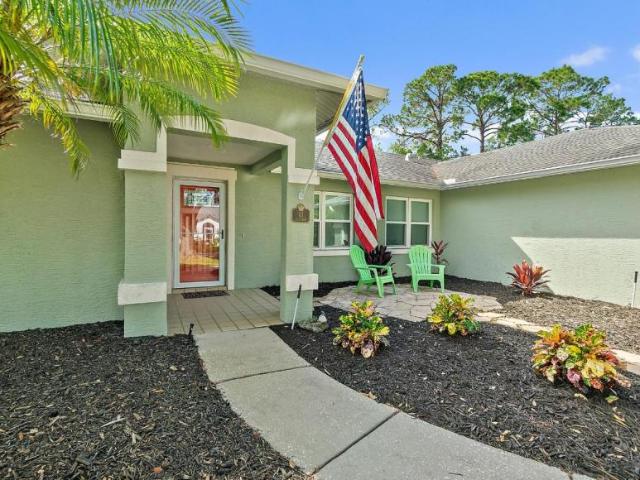 3 bedroom, Palm Coast FL 32164 LS104930094
