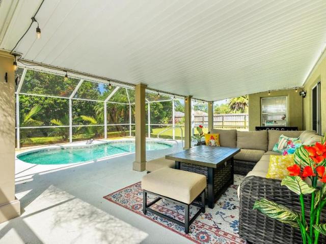 3 bedroom, Palm Coast FL 32164 LS104930100